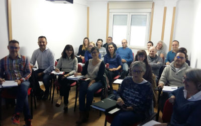 Curso Básico de Ortoqueratología – CNOO Deleg. Asturias – Oviedo 15-16 Octubre ’16