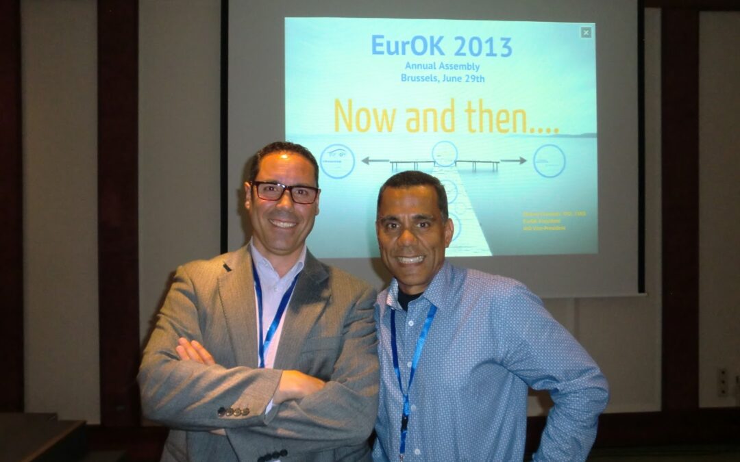 BrusselsOk’2013