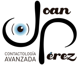 logo Joan Pérez